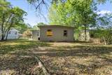 4140 Lockhart Drive - Photo 24