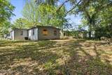 4140 Lockhart Drive - Photo 25