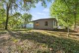 4140 Lockhart Drive - Photo 26