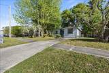 4140 Lockhart Drive - Photo 3