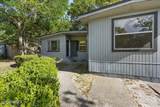 4140 Lockhart Drive - Photo 4