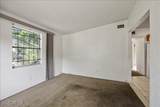 4140 Lockhart Drive - Photo 5