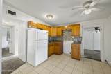 4140 Lockhart Drive - Photo 6
