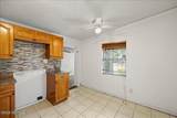 4140 Lockhart Drive - Photo 7