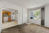 4140 Lockhart Drive - Photo 8