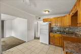 4140 Lockhart Drive - Photo 9
