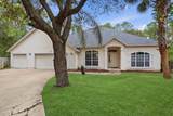 285 Silverthorn Lane - Photo 1
