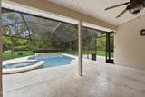 285 Silverthorn Lane - Photo 10