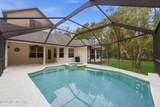 285 Silverthorn Lane - Photo 11