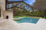 285 Silverthorn Lane - Photo 12