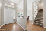 285 Silverthorn Lane - Photo 14