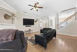 285 Silverthorn Lane - Photo 17
