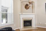 285 Silverthorn Lane - Photo 18