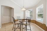 285 Silverthorn Lane - Photo 19