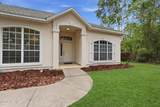 285 Silverthorn Lane - Photo 2
