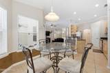285 Silverthorn Lane - Photo 20