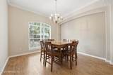 285 Silverthorn Lane - Photo 21