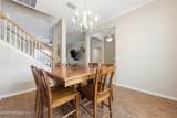 285 Silverthorn Lane - Photo 22
