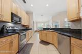 285 Silverthorn Lane - Photo 24