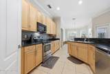 285 Silverthorn Lane - Photo 25