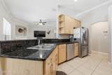 285 Silverthorn Lane - Photo 26