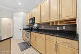 285 Silverthorn Lane - Photo 27