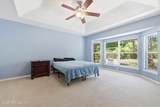 285 Silverthorn Lane - Photo 28