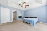 285 Silverthorn Lane - Photo 29