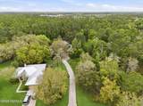 285 Silverthorn Lane - Photo 3