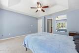 285 Silverthorn Lane - Photo 30