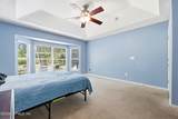 285 Silverthorn Lane - Photo 31