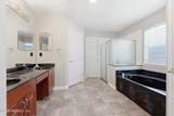 285 Silverthorn Lane - Photo 32