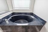 285 Silverthorn Lane - Photo 33