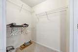 285 Silverthorn Lane - Photo 34