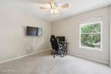 285 Silverthorn Lane - Photo 35