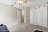 285 Silverthorn Lane - Photo 36