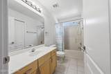 285 Silverthorn Lane - Photo 37