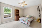 285 Silverthorn Lane - Photo 38