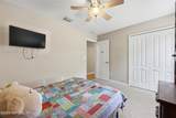 285 Silverthorn Lane - Photo 39