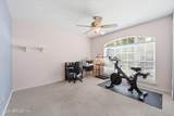 285 Silverthorn Lane - Photo 40