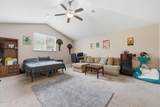 285 Silverthorn Lane - Photo 41