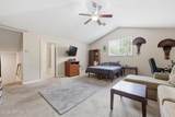 285 Silverthorn Lane - Photo 42