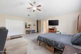 285 Silverthorn Lane - Photo 43