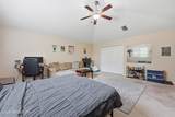 285 Silverthorn Lane - Photo 44