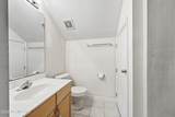 285 Silverthorn Lane - Photo 45