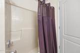 285 Silverthorn Lane - Photo 46