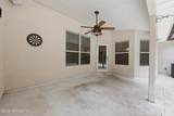 285 Silverthorn Lane - Photo 47