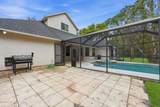 285 Silverthorn Lane - Photo 48