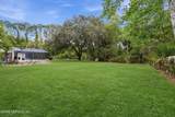 285 Silverthorn Lane - Photo 49