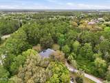 285 Silverthorn Lane - Photo 5